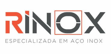 Rinox Especializada em Aço Inox em toda Grande Florianópolis